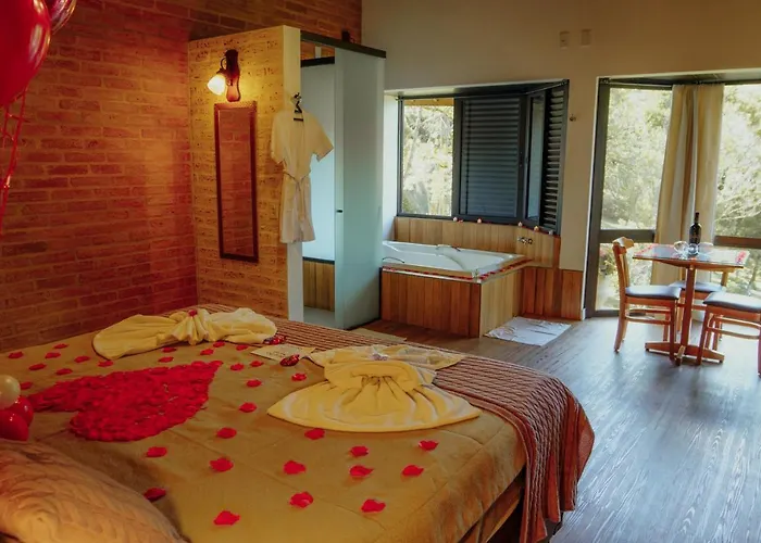 Terrazzo Dos Alpes